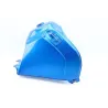 Reservoir SUZUKI DR 650 RSE 1992 - 1997 Reservoir SUZUKI DR 650 RSE 1992 - 1997