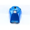 Reservoir SUZUKI DR 650 RSE 1992 - 1997 Reservoir SUZUKI DR 650 RSE 1992 - 1997