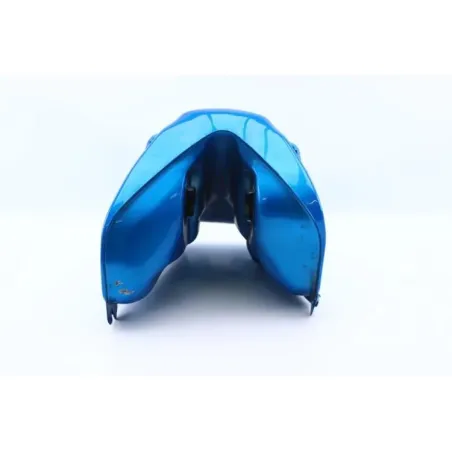 Reservoir SUZUKI DR 650 RSE 1992 - 1997