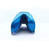 Reservoir SUZUKI DR 650 RSE 1992 - 1997 Reservoir SUZUKI DR 650 RSE 1992 - 1997