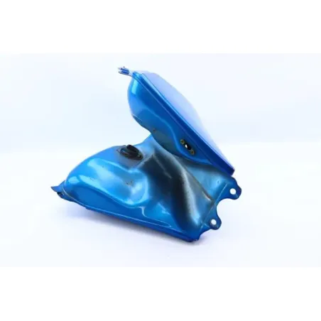 Reservoir SUZUKI DR 650 RSE 1992 - 1997