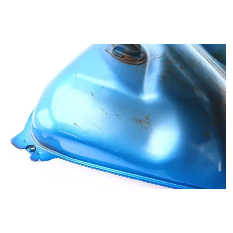 Reservoir SUZUKI DR 650 RSE 1992 - 1997
