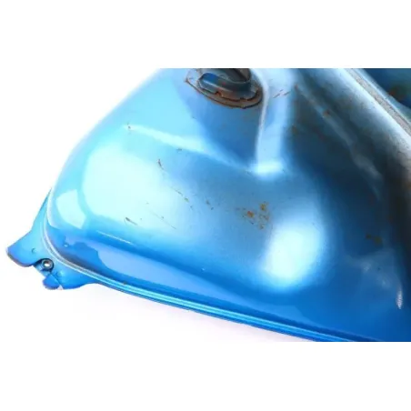 Reservoir SUZUKI DR 650 RSE 1992 - 1997