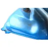 Reservoir SUZUKI DR 650 RSE 1992 - 1997 Reservoir SUZUKI DR 650 RSE 1992 - 1997