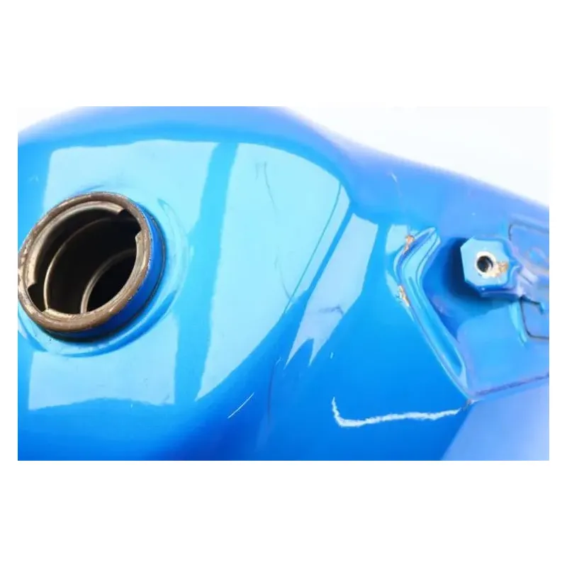 Reservoir SUZUKI DR 650 RSE 1992 - 1997