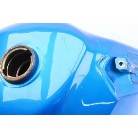 Reservoir SUZUKI DR 650 RSE 1992 - 1997