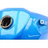 Reservoir SUZUKI DR 650 RSE 1992 - 1997 Reservoir SUZUKI DR 650 RSE 1992 - 1997
