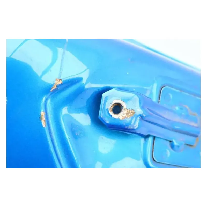 Reservoir SUZUKI DR 650 RSE 1992 - 1997
