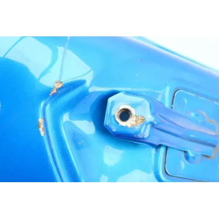 Reservoir SUZUKI DR 650 RSE 1992 - 1997