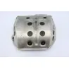 Sabot SUZUKI DR 650 RSE 1992 - 1997 Sabot SUZUKI DR 650 RSE 1992 - 1997