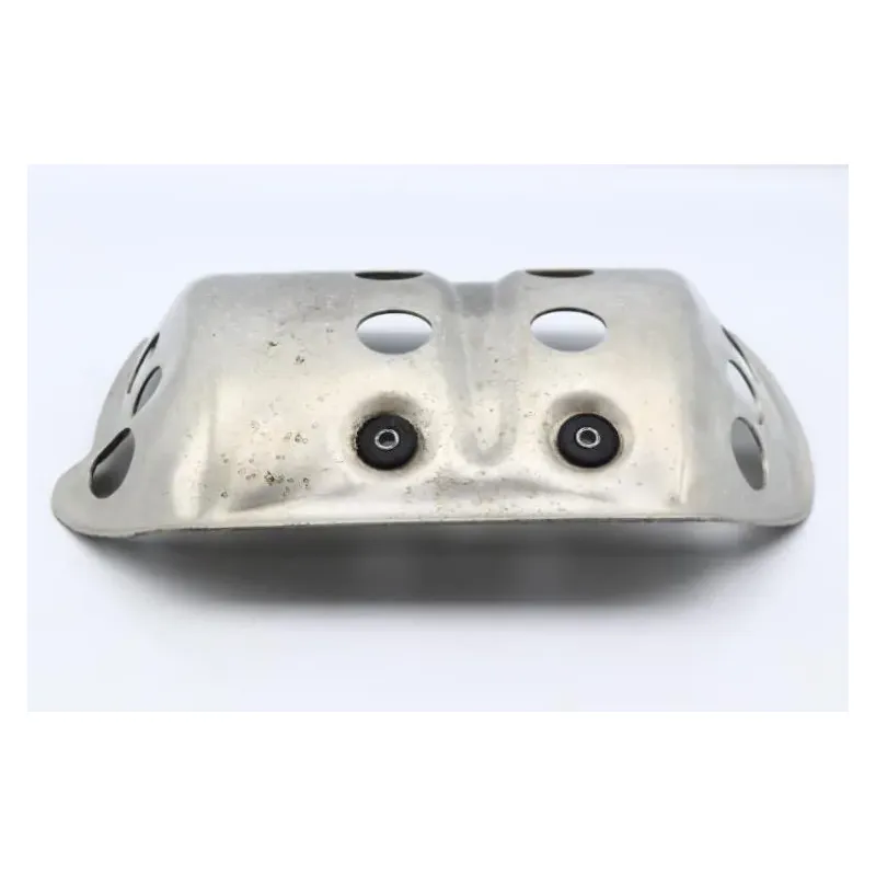 Sabot SUZUKI DR 650 RSE 1992 - 1997