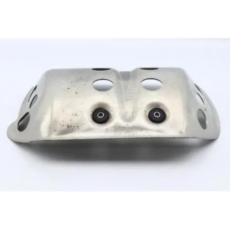 Sabot SUZUKI DR 650 RSE 1992 - 1997