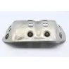 Sabot SUZUKI DR 650 RSE 1992 - 1997 Sabot SUZUKI DR 650 RSE 1992 - 1997