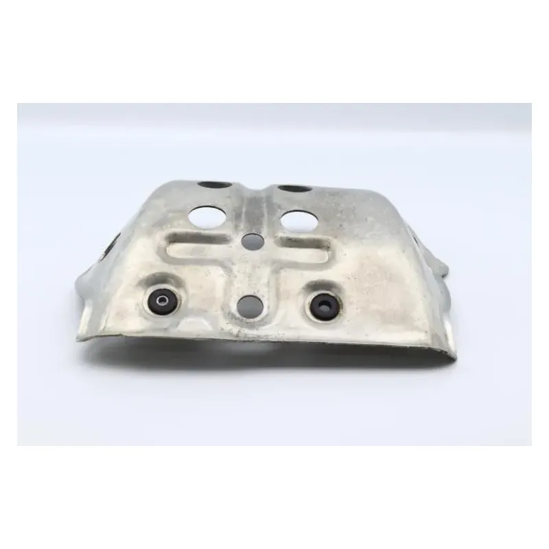 Sabot SUZUKI DR 650 RSE 1992 - 1997