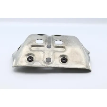 Sabot SUZUKI DR 650 RSE 1992 - 1997