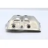 Sabot SUZUKI DR 650 RSE 1992 - 1997 Sabot SUZUKI DR 650 RSE 1992 - 1997