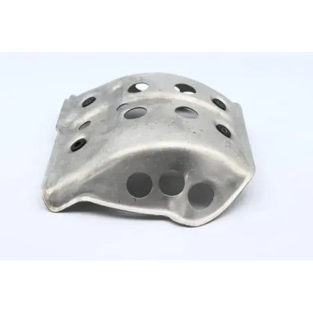 Sabot SUZUKI DR 650 RSE 1992 - 1997