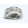 Sabot SUZUKI DR 650 RSE 1992 - 1997 Sabot SUZUKI DR 650 RSE 1992 - 1997