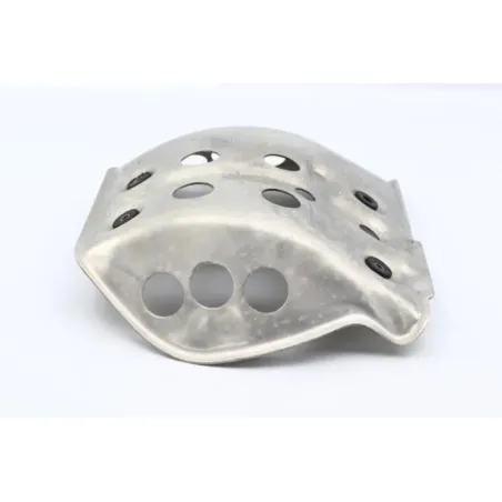 Sabot SUZUKI DR 650 RSE 1992 - 1997