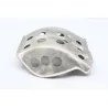 Sabot SUZUKI DR 650 RSE 1992 - 1997 Sabot SUZUKI DR 650 RSE 1992 - 1997
