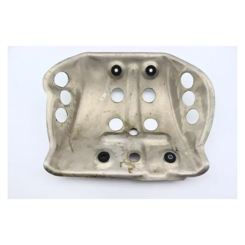 Sabot SUZUKI DR 650 RSE 1992 - 1997