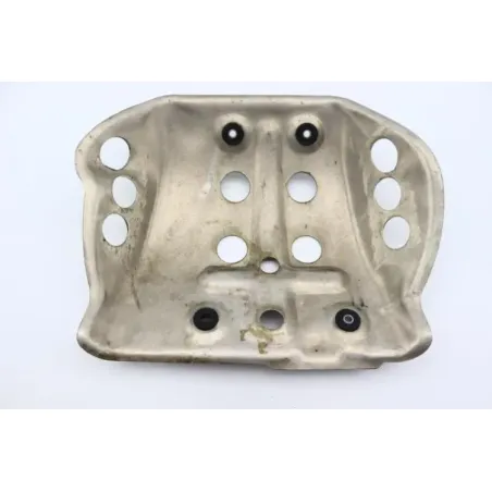 Sabot SUZUKI DR 650 RSE 1992 - 1997