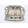 Sabot SUZUKI DR 650 RSE 1992 - 1997 Sabot SUZUKI DR 650 RSE 1992 - 1997