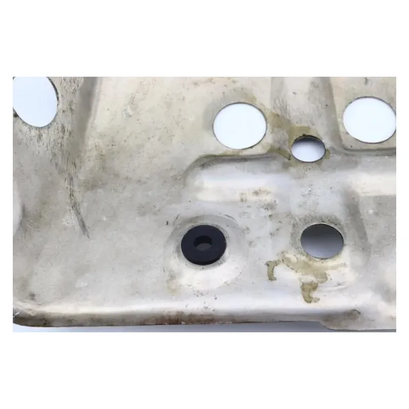 Sabot SUZUKI DR 650 RSE 1992 - 1997