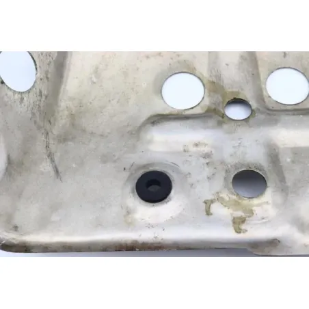 Sabot SUZUKI DR 650 RSE 1992 - 1997