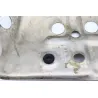 Sabot SUZUKI DR 650 RSE 1992 - 1997 Sabot SUZUKI DR 650 RSE 1992 - 1997