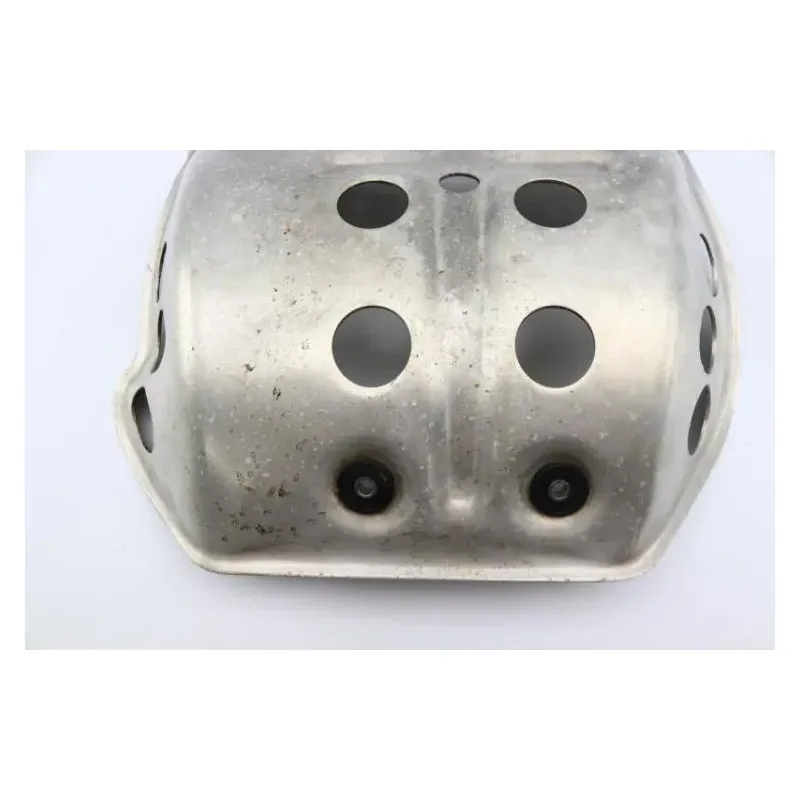Sabot SUZUKI DR 650 RSE 1992 - 1997