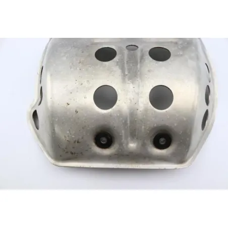 Sabot SUZUKI DR 650 RSE 1992 - 1997