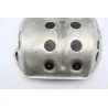 Sabot SUZUKI DR 650 RSE 1992 - 1997 Sabot SUZUKI DR 650 RSE 1992 - 1997