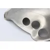 Sabot SUZUKI DR 650 RSE 1992 - 1997 Sabot SUZUKI DR 650 RSE 1992 - 1997