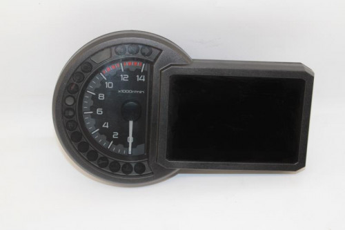 Compteur KAWASAKI 1000 VERSYS ABS SE 2019 - 2020