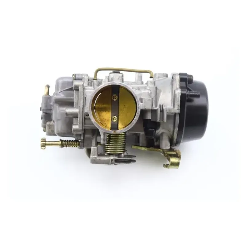 Carburateur SUZUKI DR 650 RSE 1992 - 1997