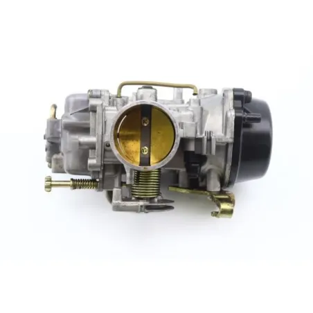 Carburateur SUZUKI DR 650 RSE 1992 - 1997