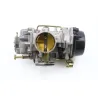 Carburateur SUZUKI DR 650 RSE 1992 - 1997