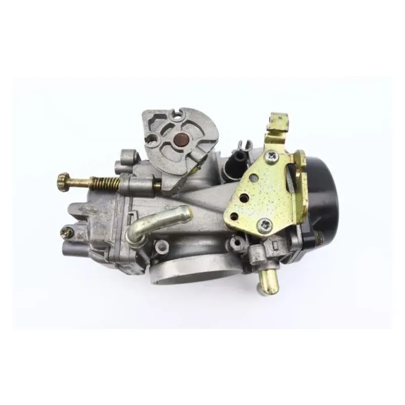 Carburateur SUZUKI DR 650 RSE 1992 - 1997