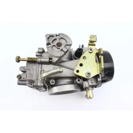 Carburateur SUZUKI DR 650 RSE 1992 - 1997
