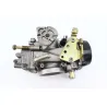 Carburateur SUZUKI DR 650 RSE 1992 - 1997