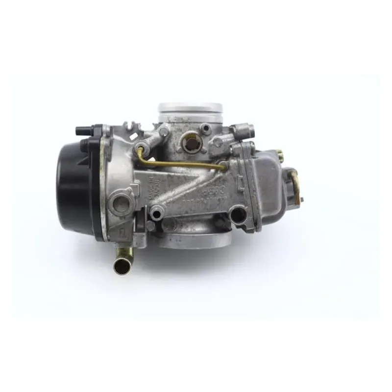 Carburateur SUZUKI DR 650 RSE 1992 - 1997