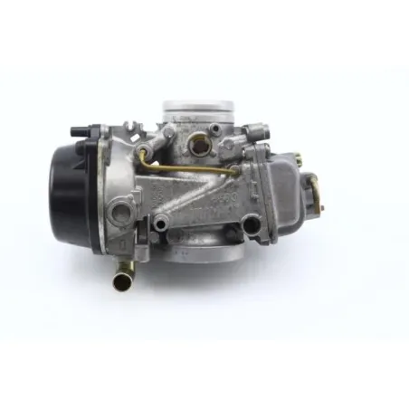 Carburateur SUZUKI DR 650 RSE 1992 - 1997