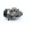 Carburateur SUZUKI DR 650 RSE 1992 - 1997