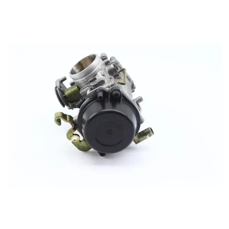 Carburateur SUZUKI DR 650 RSE 1992 - 1997