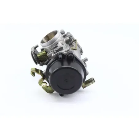 Carburateur SUZUKI DR 650 RSE 1992 - 1997