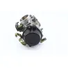 Carburateur SUZUKI DR 650 RSE 1992 - 1997
