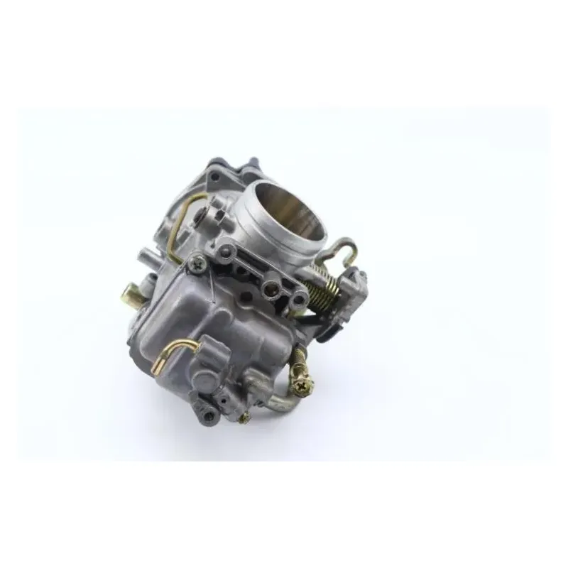 Carburateur SUZUKI DR 650 RSE 1992 - 1997