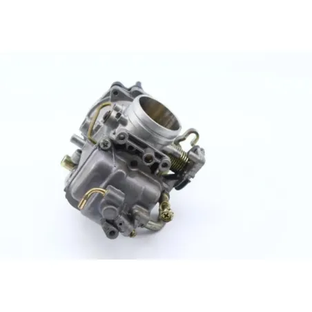 Carburateur SUZUKI DR 650 RSE 1992 - 1997
