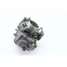 Carburateur SUZUKI DR 650 RSE 1992 - 1997